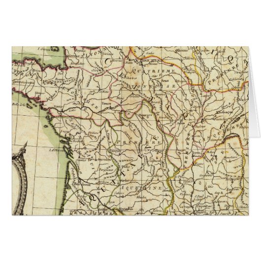 Historic Jerusalem (Front Horizontal)