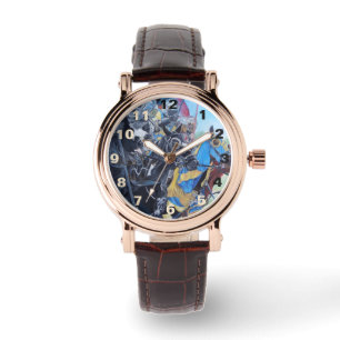 historic medieval knights jousting on horses watch