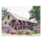 Historic Saratoga Stables