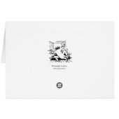 Historic South Australian pipe organ (Back Horizontal)