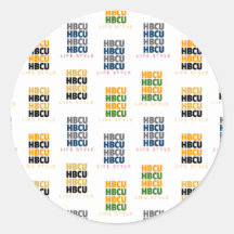 Historical Black College and Universities HBCU