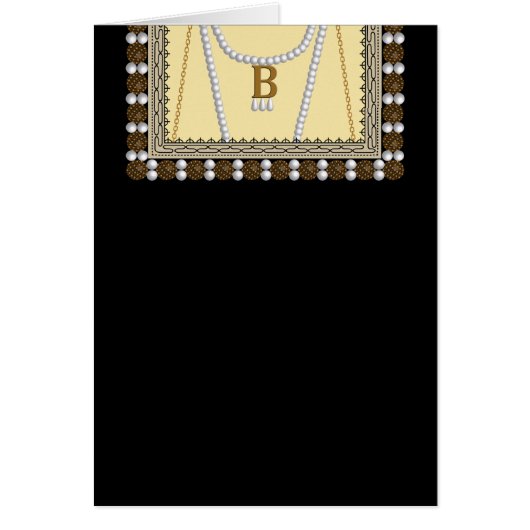 Historical Clothing - Anne Boleyn (Front)