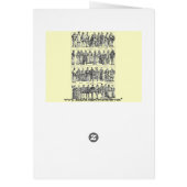 Historical Costumes (Back)