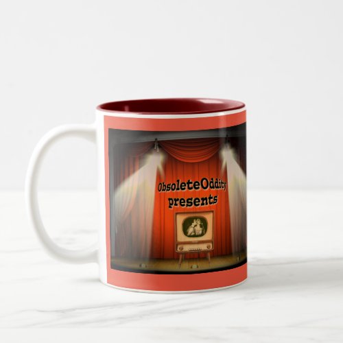 Historical Features Premiere Two_Tone Coffee Mug