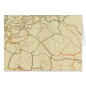 Historical Germany and Austria (Front Horizontal)