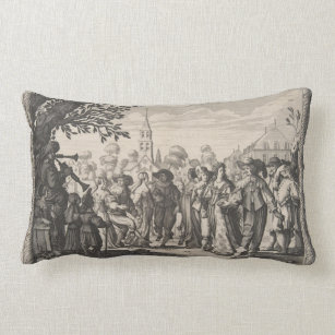 Curate Pillows Decorative Throw Pillows Zazzle