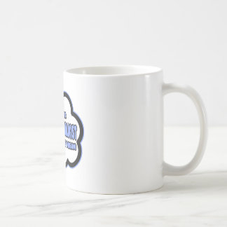 Histotechnologist .. Livin' The Dream Coffee Mug