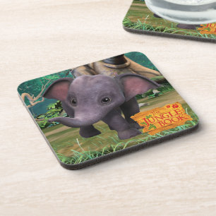 Hita Beverage Coaster
