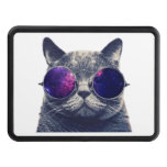 Hitch Cover 2&quot; Receiver at Zazzle