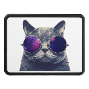 Hitch Cover 2" Receiver