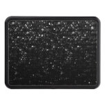 Hitch Cover Crystal Bling Strass at Zazzle