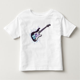 Hits Toddler T-shirt