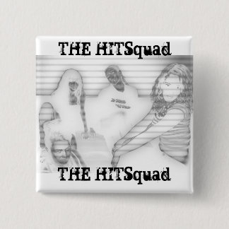 Hitsquad Ladies: Gris Button