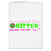 Hitter Traits (Front)