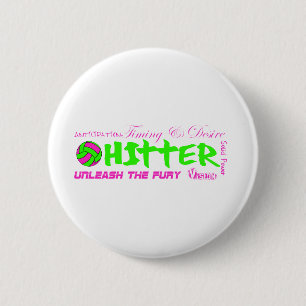 Hitter Traits Button