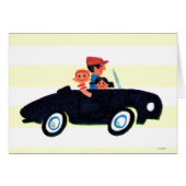 Hitting the Open Road 3 (Front Horizontal)