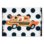 Hitting the Open Road 4 (Front Horizontal)