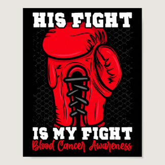 HIV AIDS Awareness Month End The Shame The Stigma  Poster