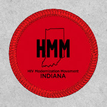 HIV Modernization Movement Indiana Patch