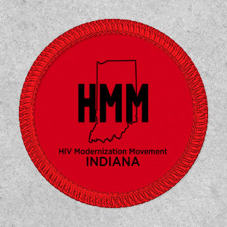 HIV Modernization Movement Indiana Patch