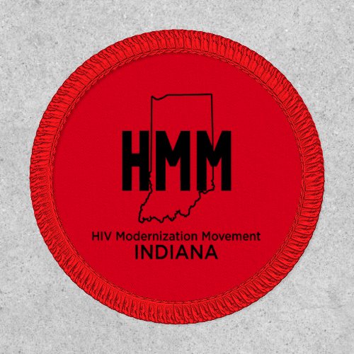 HIV Modernization Movement Indiana Patch