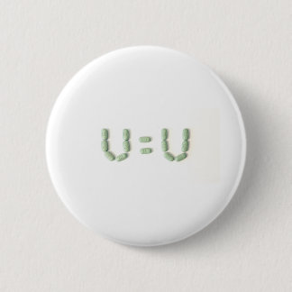 HIV - U=U (Undetectable = Untransmittable) Button