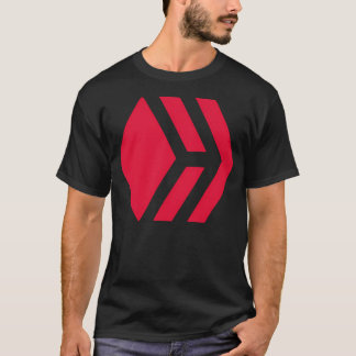 Hive-Blockchain-Hivecoin T Shirt Crypto-	 Hive-Blo