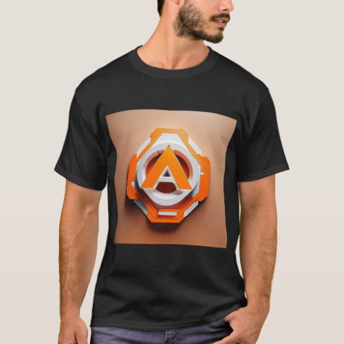 Hive Harmony Where Style Meets Unity T_Shirt