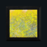 Hive I Keepsake Box<br><div class="desc">Home Décor</div>