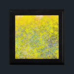 Hive I Keepsake Box<br><div class="desc">Home Décor</div>