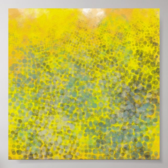 Hive I Poster (Front)