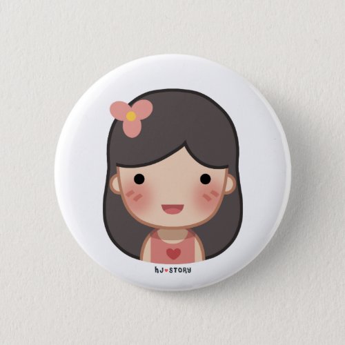 HJ_Story Girl Button