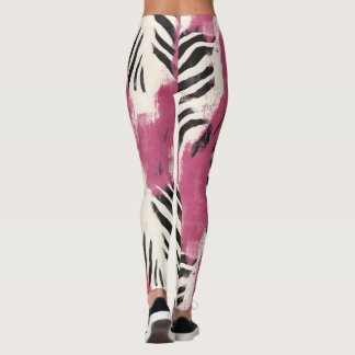 HJU LEGGINGS