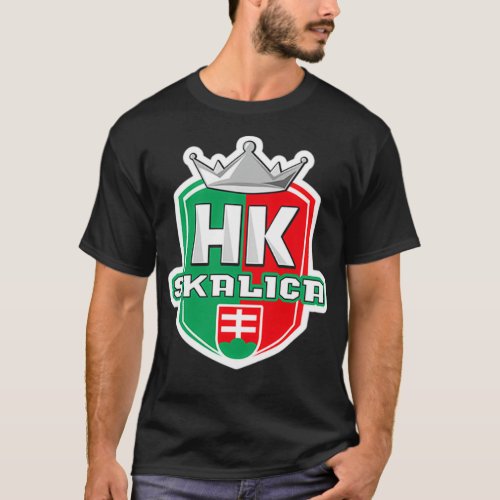HK 36 Skalica T_Shirt