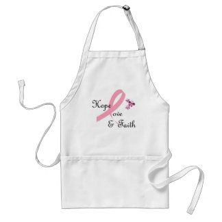 HLF FINAL LOGO ADULT APRON