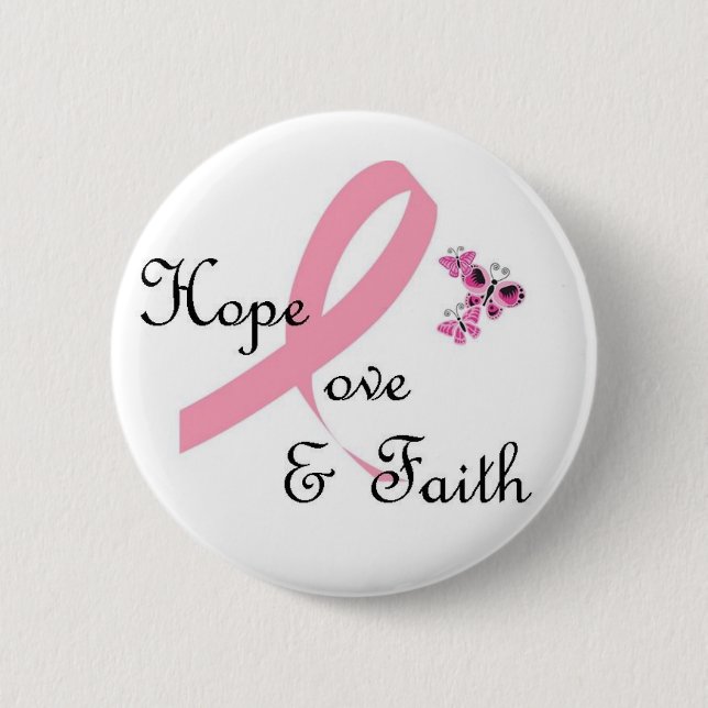 HLF FINAL LOGO BUTTON (Front)