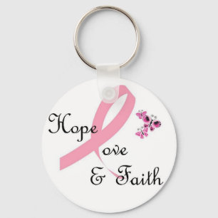 HLF FINAL LOGO KEYCHAIN