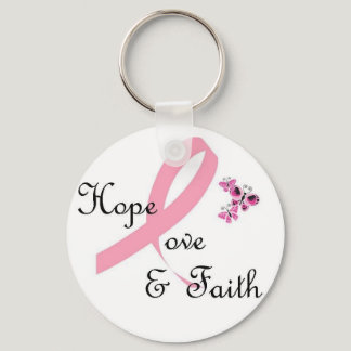 HLF FINAL LOGO KEYCHAIN