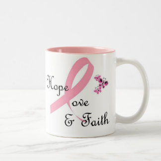 HLF FINAL LOGO Two-Tone COFFEE MUG