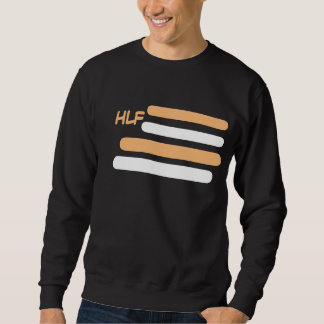 HLF Flag Sweatshirt