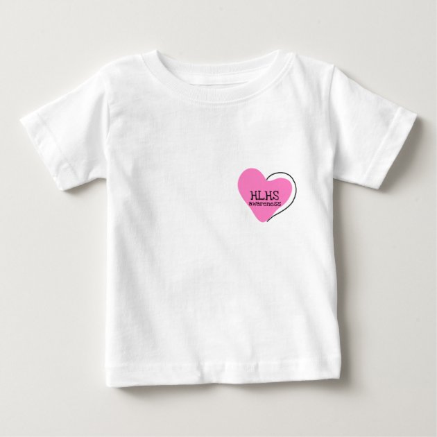 24 month t shirts