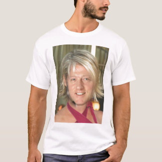 HM T-Shirt