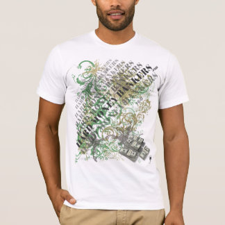 HMB T-Shirt