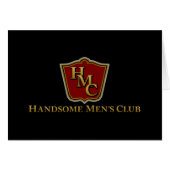 HMC (Front Horizontal)