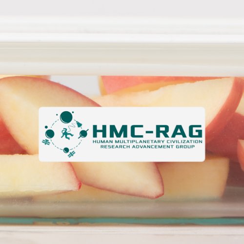 HMC_RAG horizontal Labels