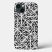 Hmong Phone Case Zazzle