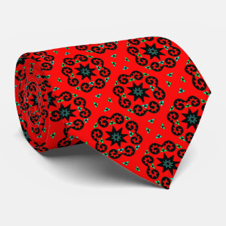 Hmong RB Tie Fresh Taste