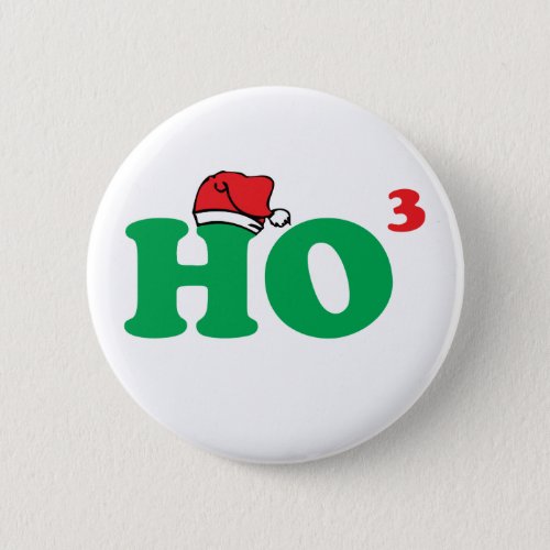 Ho3 Button