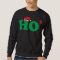 Ho3 Sweatshirt