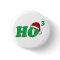 Ho 3 (Cubed) Christmas Humor